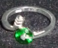 /album/anillos/pierdra-verde-jpg1/